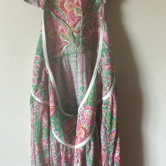 Dress - Picture 5 of 7